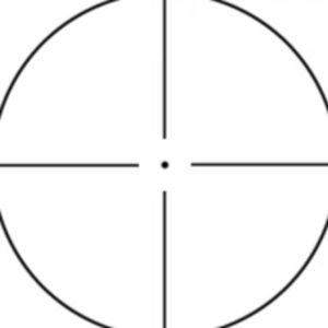 Meet your Posher, Nicholas